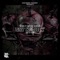 Say Nothin' (feat. Bosski) - Hedo Jackinabox lyrics