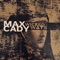 40 Nights - Max Cady lyrics