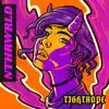 Tightrope (feat. Morpheus, the DRMR, Lukexi & Lmrnce) - Single album lyrics, reviews, download