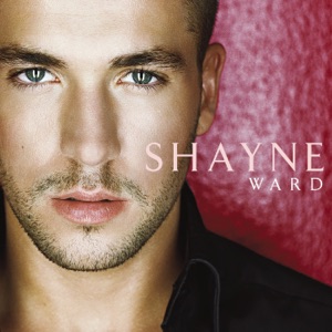 Shayne Ward - I Cry - 排舞 音樂
