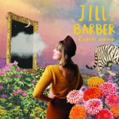 Jill Barber - Suzanne