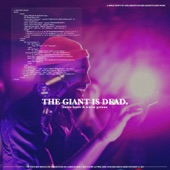 The Giant Is Dead (feat. Travis Greene) artwork