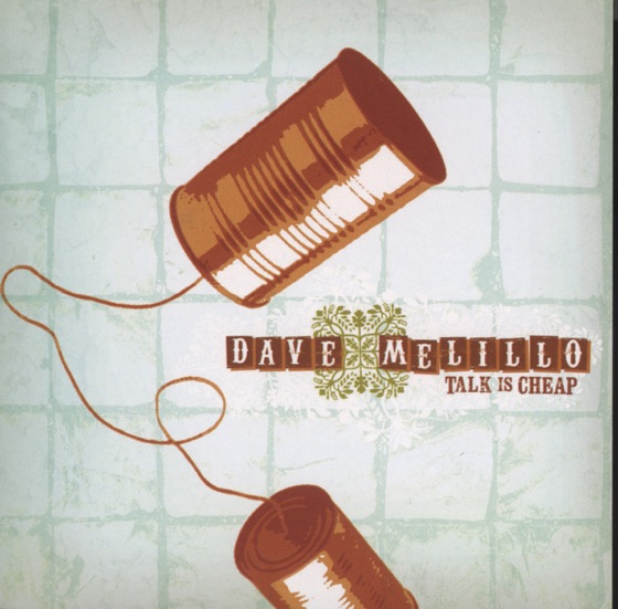 Cover artwork for Vatican Roulette