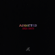 Addicted - Jorja Smith