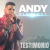 Testimonio - Single
