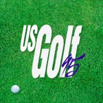 US Golf 95 - Cliffside Resort