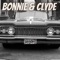 Bonnie and Clyde - DooSkiee lyrics