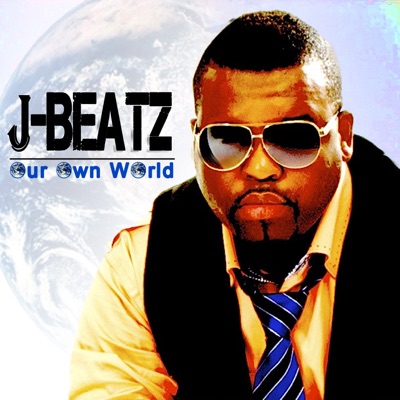 Jbeatz Lyrics Playlists Videos Shazam