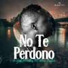 No Te Perdono (feat. Alex Castro) - Single