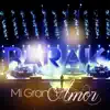 Mi Gran Amor album lyrics, reviews, download