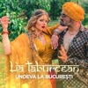 Undeva la Bucuresti - Single