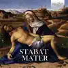 Stabat mater in F Minor, P.77: III. O quam tristis et afflicta song lyrics