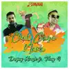 Chal Gaye Nana (Remix) [feat. Terry Gajraj] - Single album lyrics, reviews, download