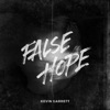False Hope - EP, 2017