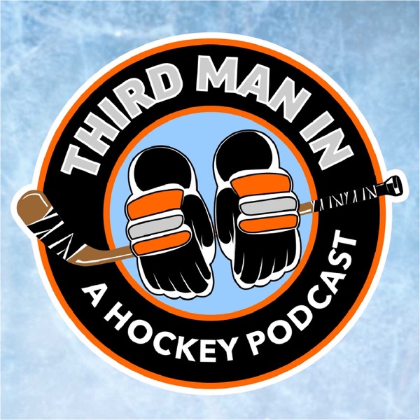 Third Man In
