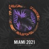 Miami 2021, 2021