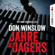Don Winslow - Jahre des Jägers (Ungekürzt)