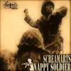 Play With Me (Nappy Soldier Live Remastered) - Single album lyrics, reviews, download