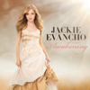 Awakening - Jackie Evancho