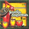 Sonora Cordobesa: Historia Musical - 40 Éxitos