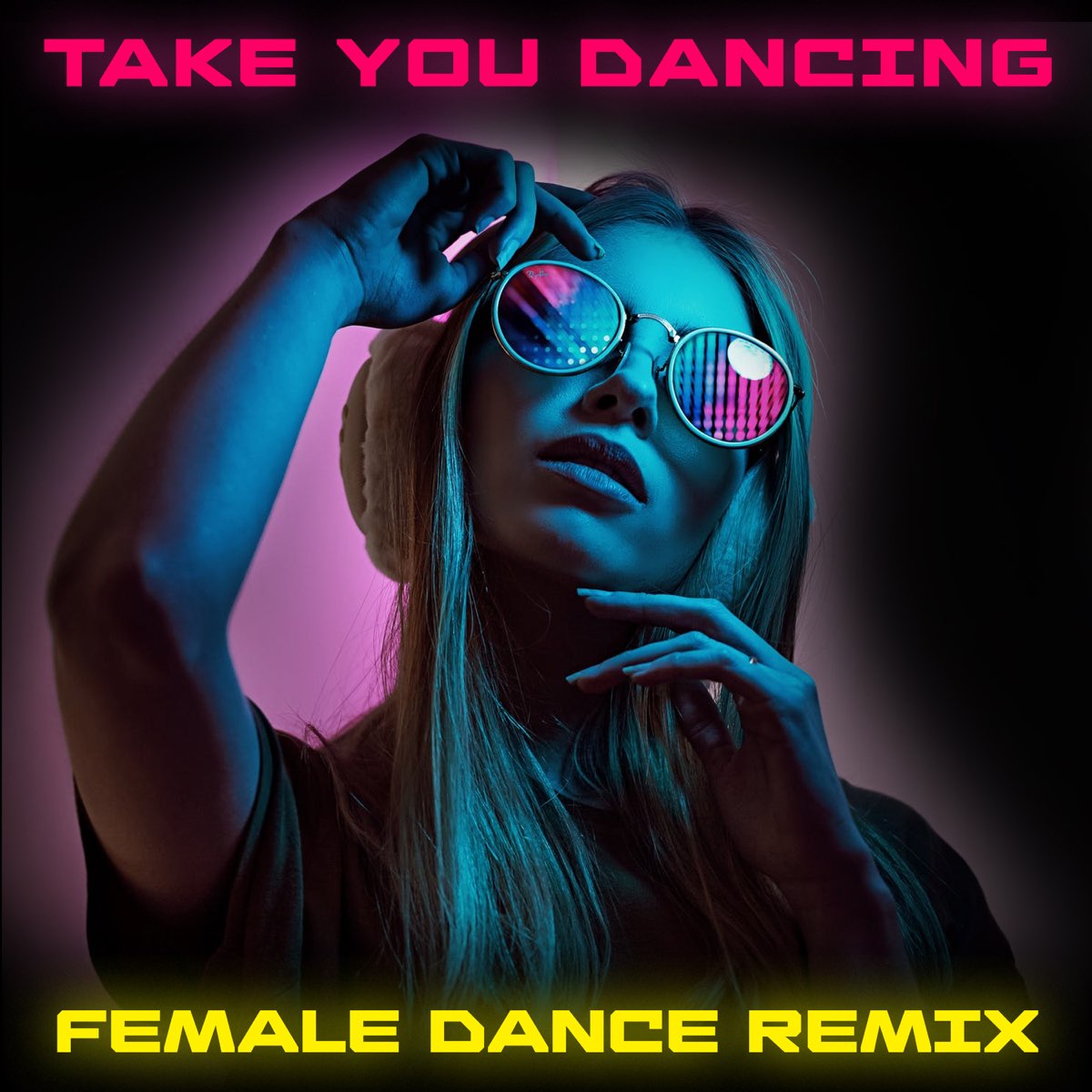 Dancing remix mp3