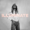 Illuminate - Single