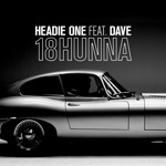 18HUNNA (feat. Dave) - Single