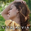 Vita Alvia - Kopi Lambada