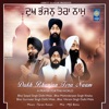 Dukh Bhanjan Tera Naam - Single