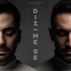 Diz-me Se - Single