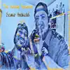 My Time - Single (feat. Scario Andreddi) - Single album lyrics, reviews, download