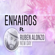 New Day (feat. Ruben Alonzo) - Enkairos