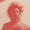 Diamonds - Ferreck Dawn Remix