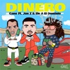 Dinero - Single