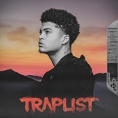 Traplist - EP artwork