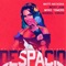 Despacio (feat. Myke Towers, DJ Luian & Mambo Kingz) artwork