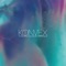 Konvex - La Grande Table lyrics