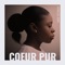 cœur Pur artwork