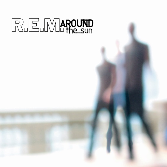Cover artwork for High Speed Train