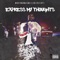 Where I Stay (feat. Boe Sosa) - Lil DG lyrics