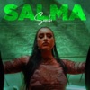 Salma - Single