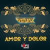 Grupo Versax - Amor y Dolor