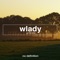 Ginevra (Club Mix) - Wlady lyrics