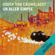 Didier van Cauwelaert - Un aller simple
