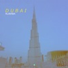 Dubai - Single