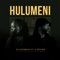 Hulumeni (feat. Mas Musiq & DBN Gogo) - TO Starquality & Sekiwe lyrics