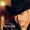 Alfredo Fernandez - Si No Te Hubieras Ido