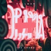 The Drama - Single