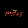 Feelings - Single