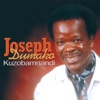 Joseph Dumako - Kuzobamnandi